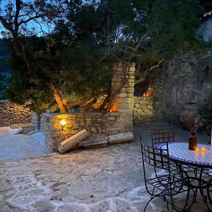 Casa Nicole Naturaleza, Montanas Y Piscina Privada En Alicante Carroja Zewnętrze zdjęcie